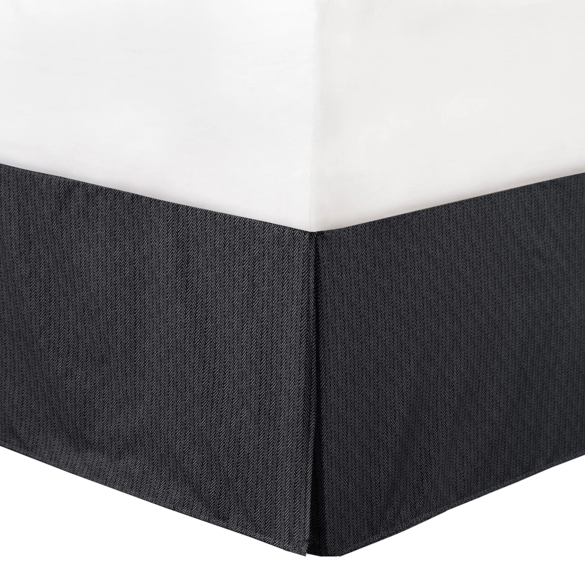 Ridge 6-Piece Reversible Plaid Daybed Cover Set - Image 15