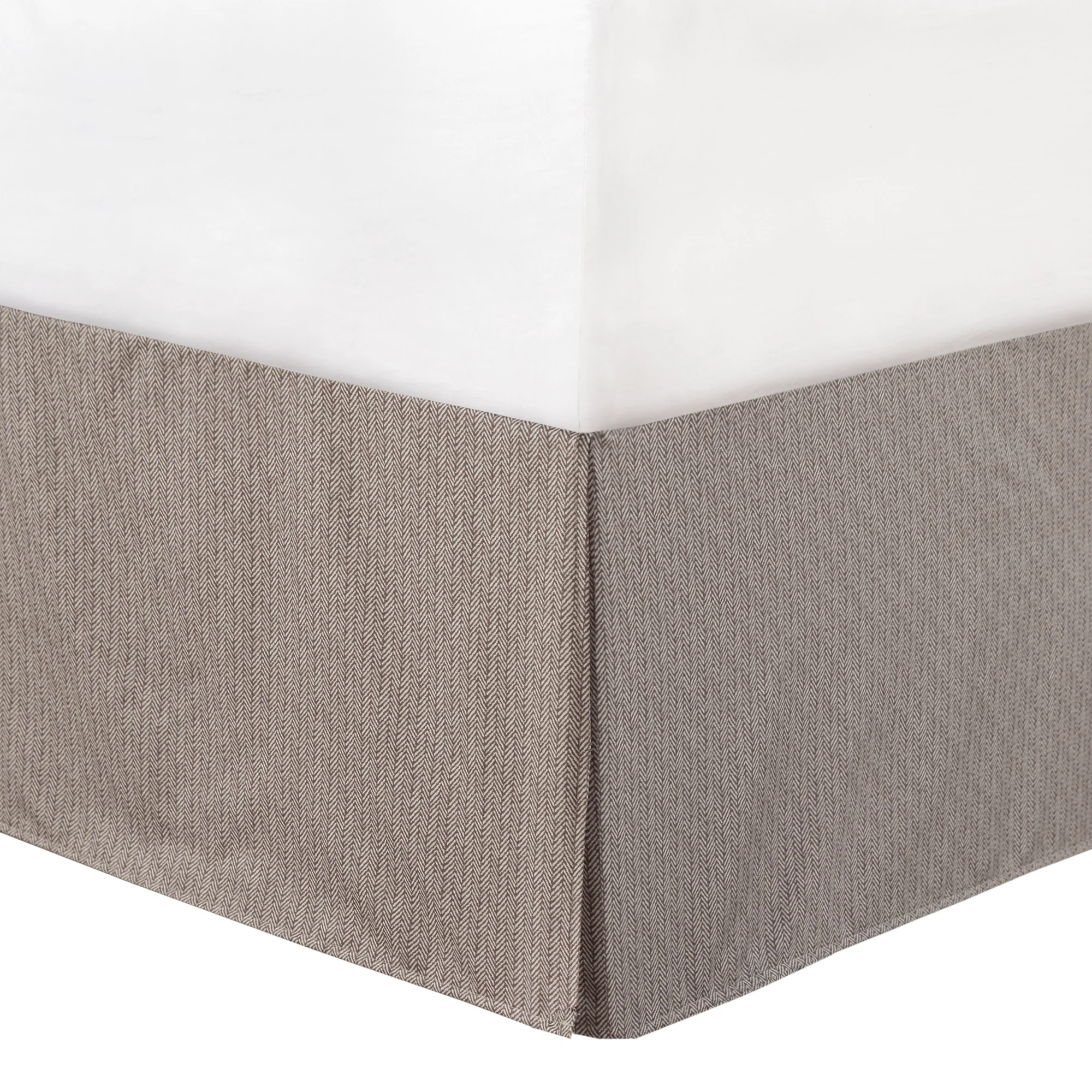 Ridge 6-Piece Reversible Plaid Daybed Cover Set - Image 50