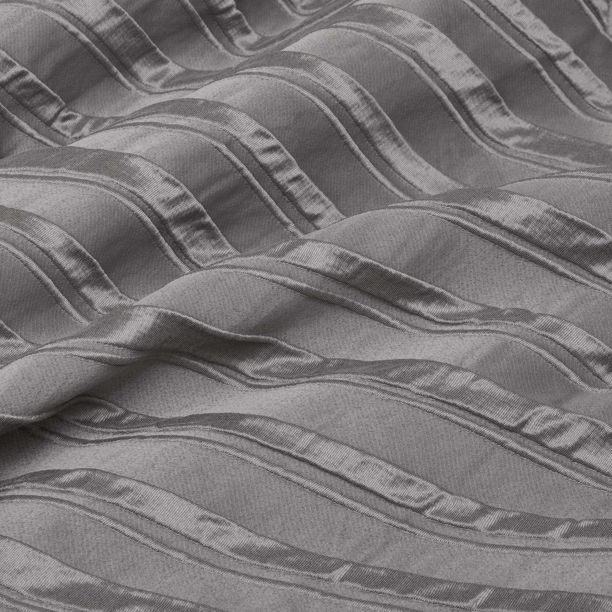 Riva 7-Piece Comforter Set - Image 11
