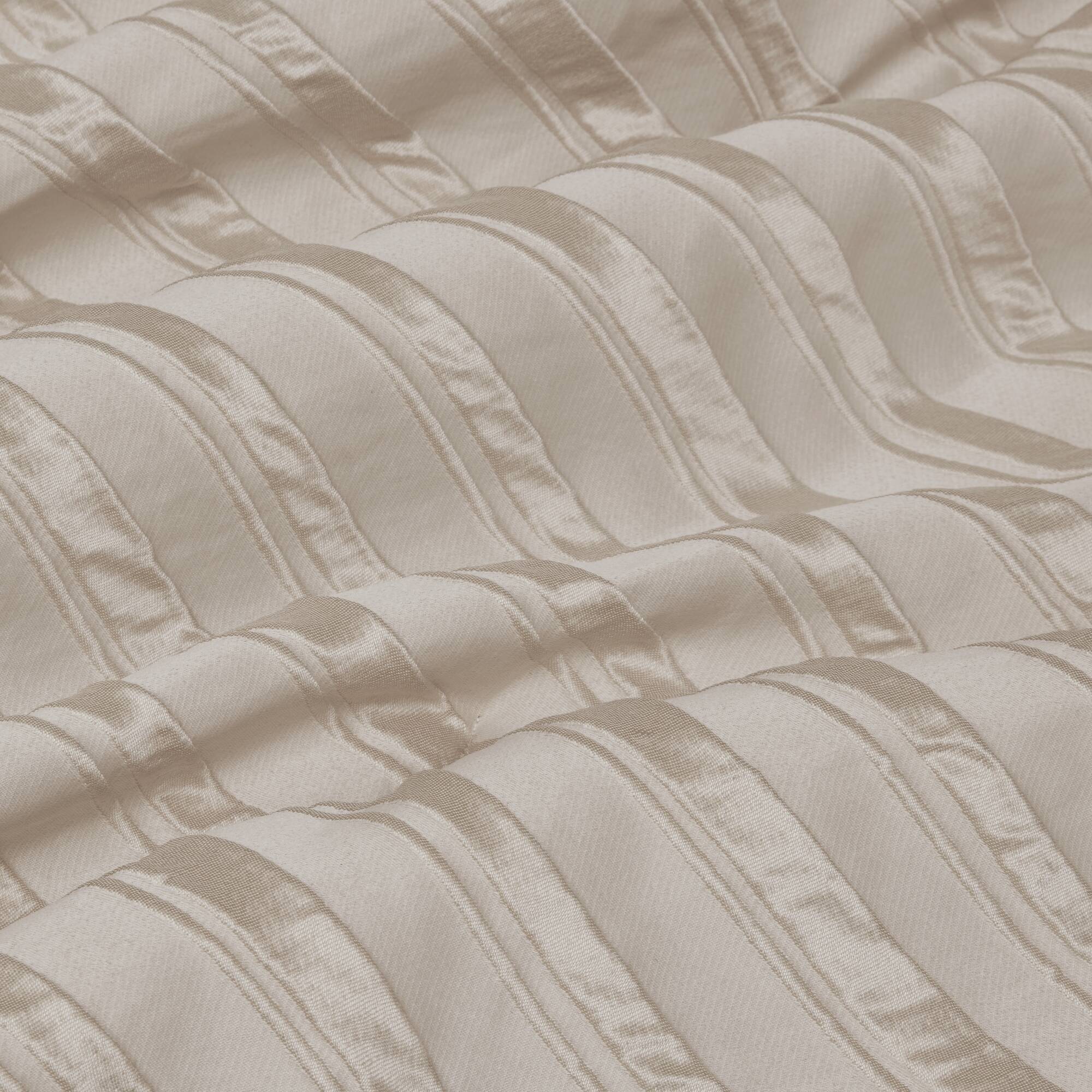 Riva 7-Piece Comforter Set - Image 12
