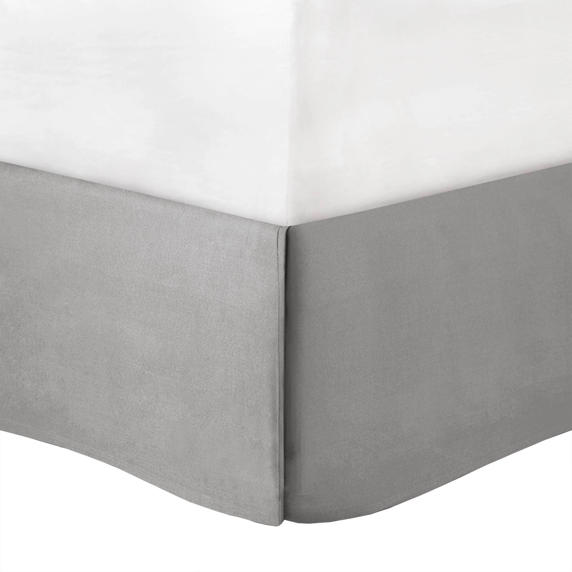 Riva 7-Piece Comforter Set - Image 15