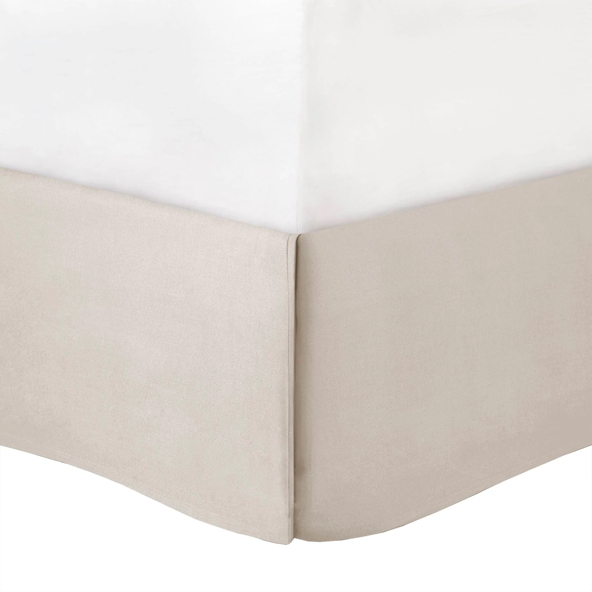 Riva 7-Piece Comforter Set - Image 16