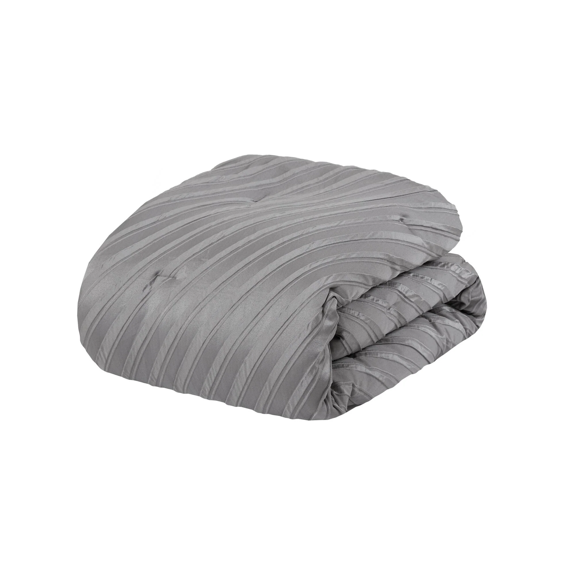 Riva 7-Piece Comforter Set - Image 19