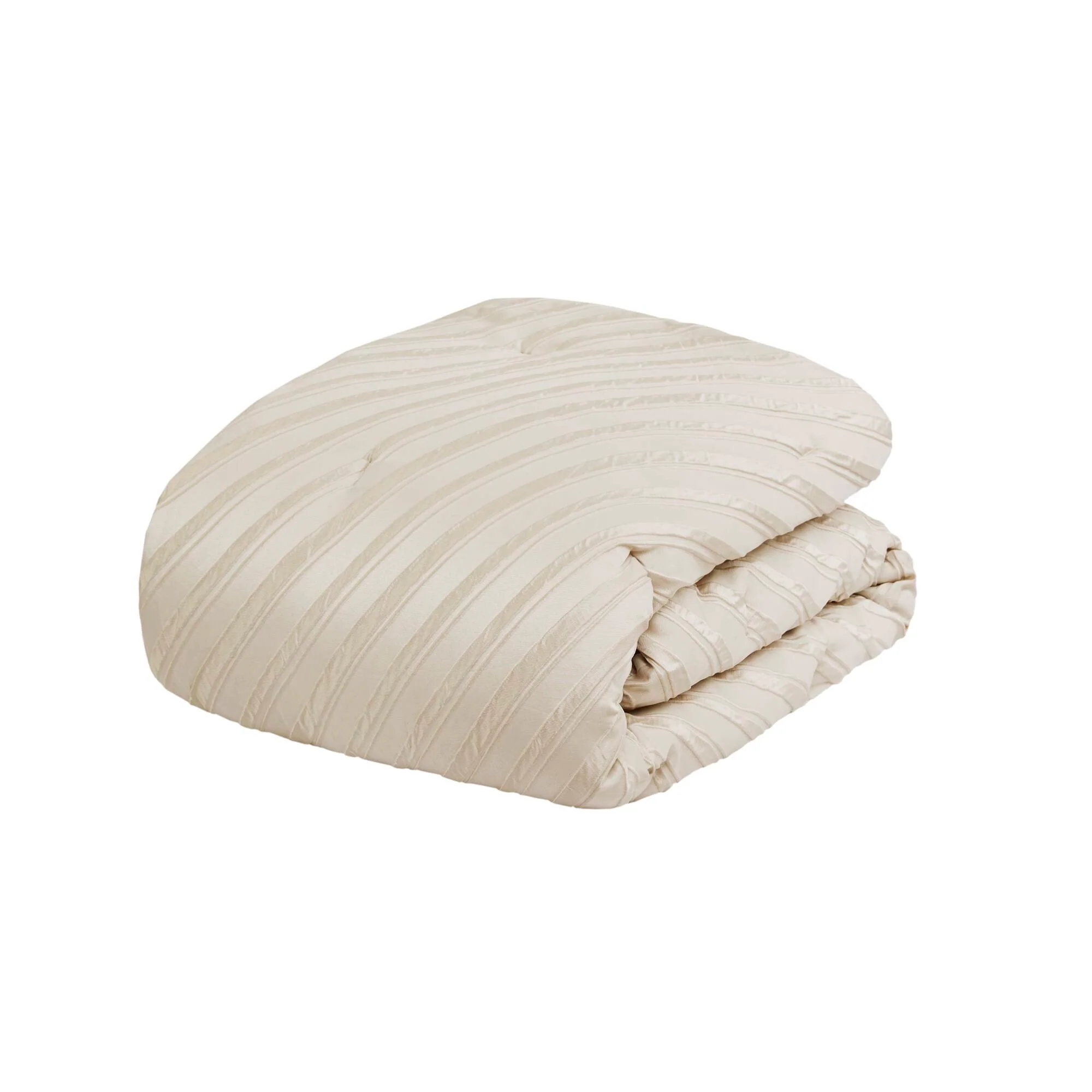 Riva 7-Piece Comforter Set - Image 20