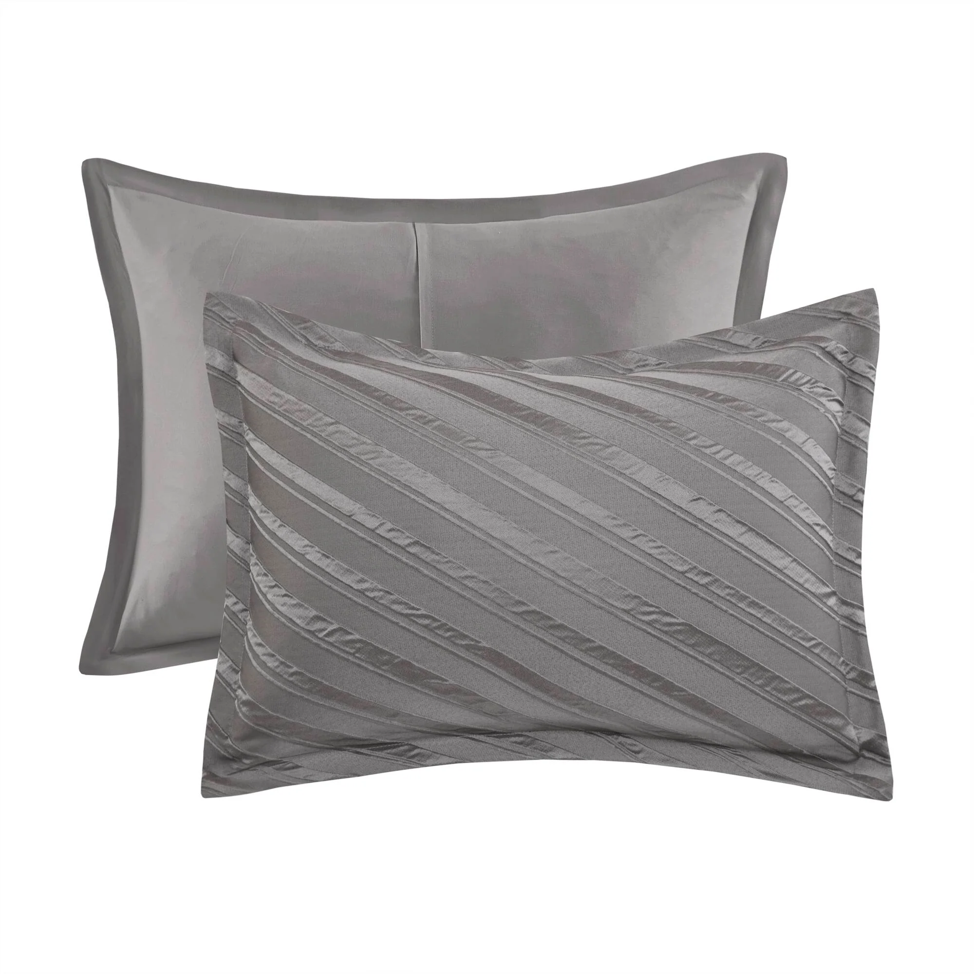 Riva 7-Piece Comforter Set - Image 21