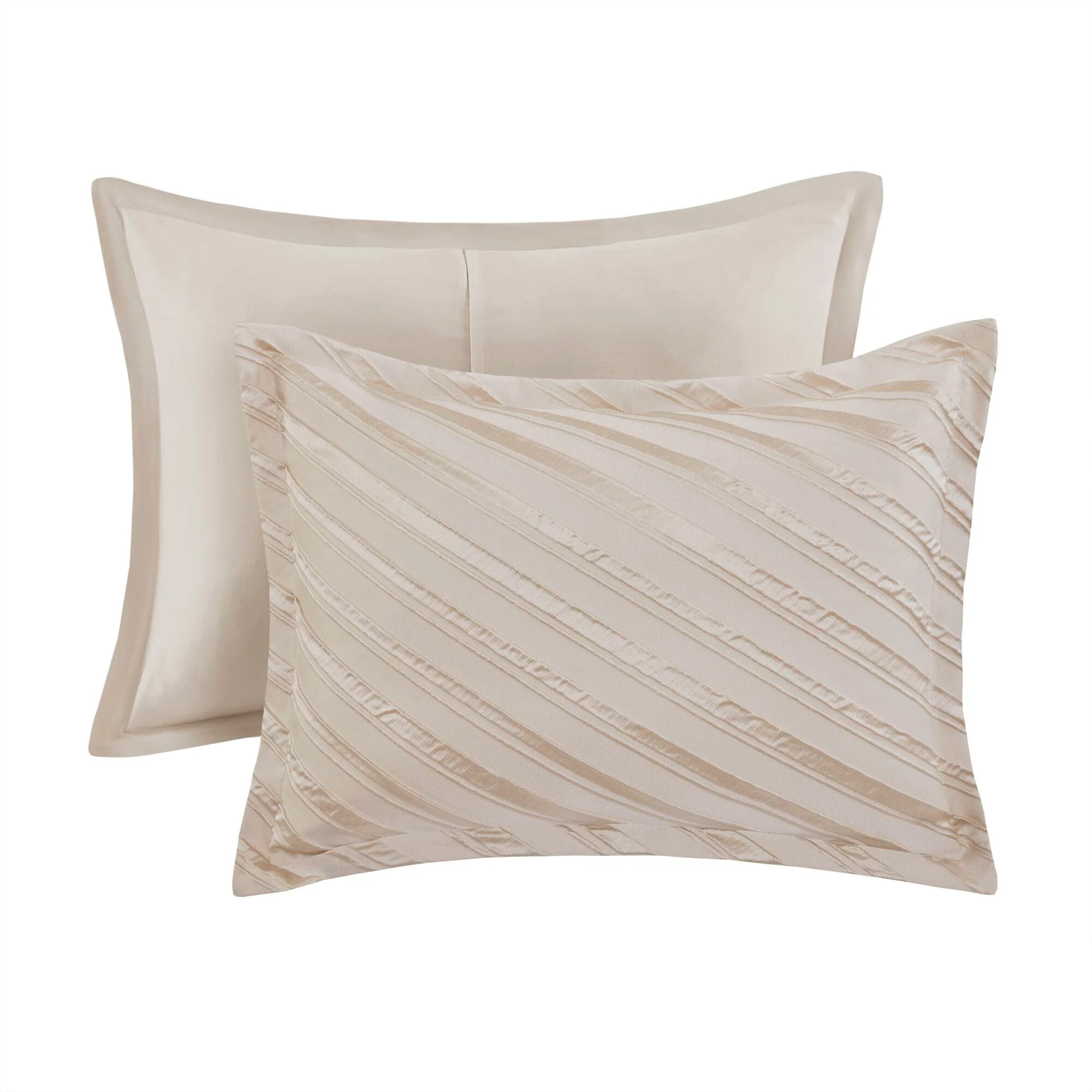 Riva 7-Piece Comforter Set - Image 22