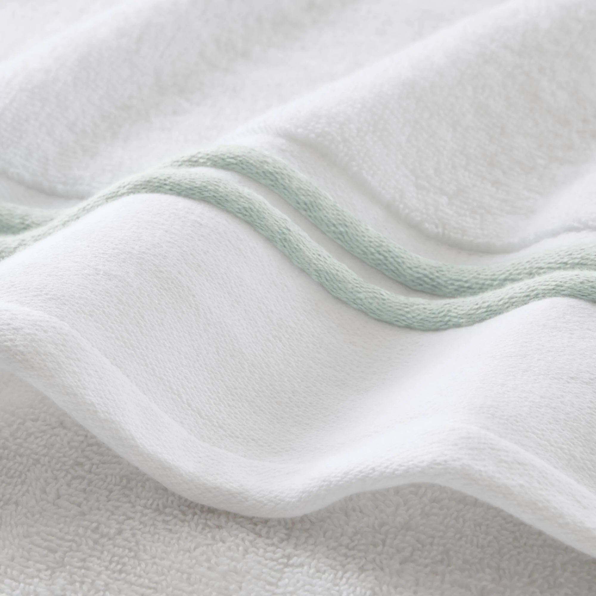 Roan Border 6-Piece Towel Set - Image 19