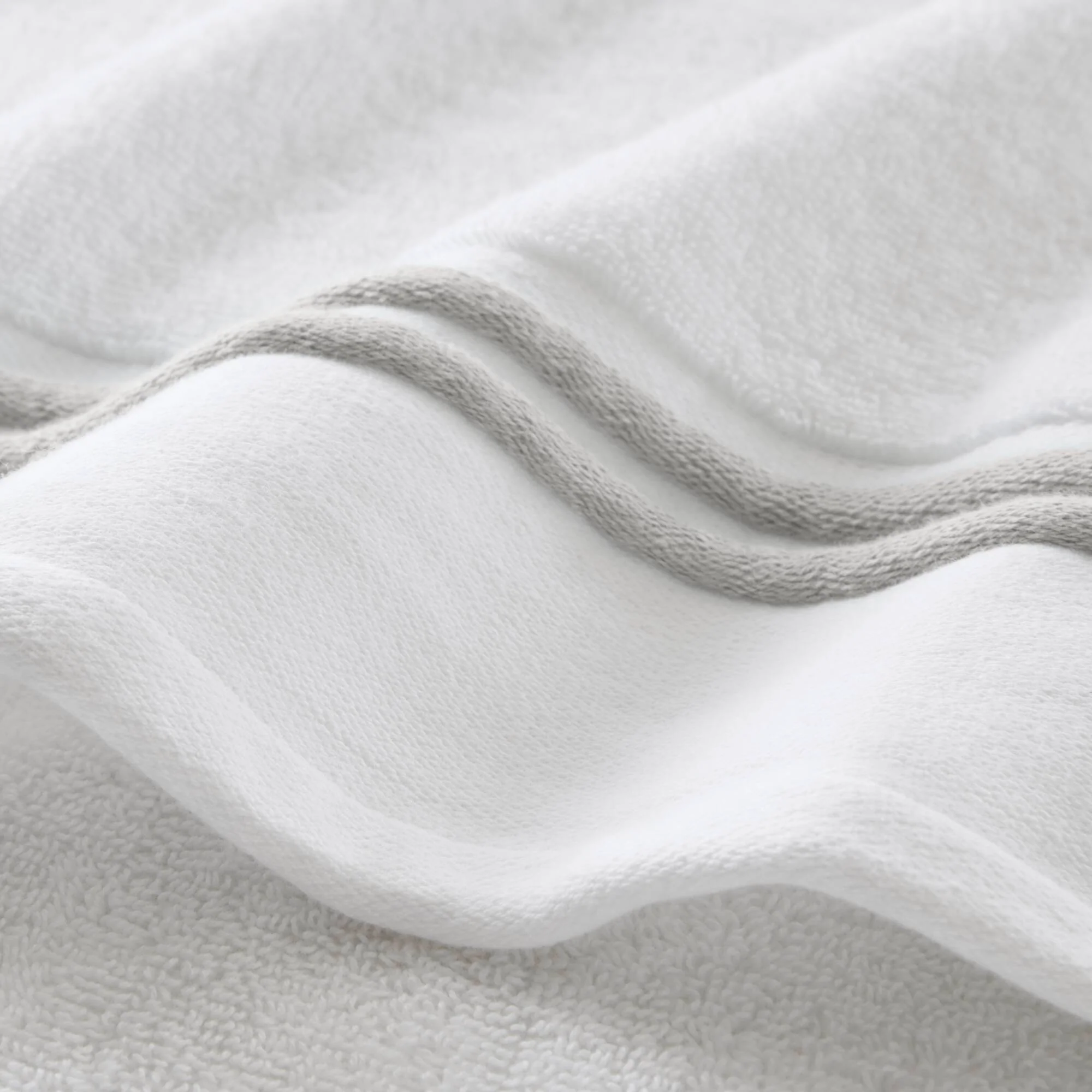 Roan Border 6-Piece Towel Set - Image 25