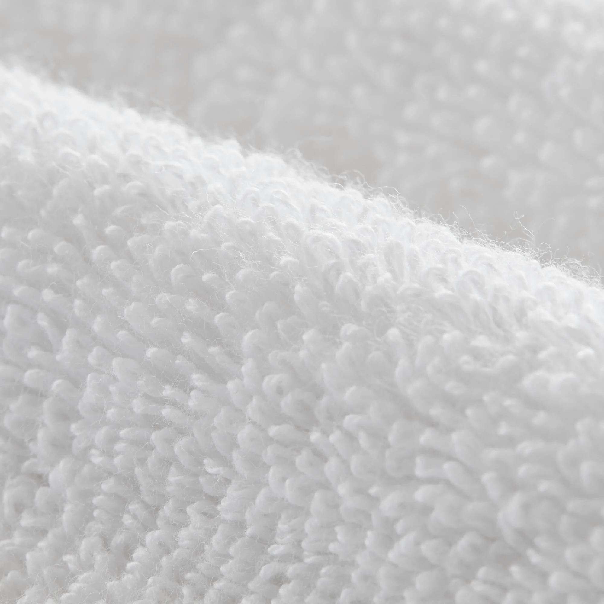 Roan Border 6-Piece Towel Set - Image 3