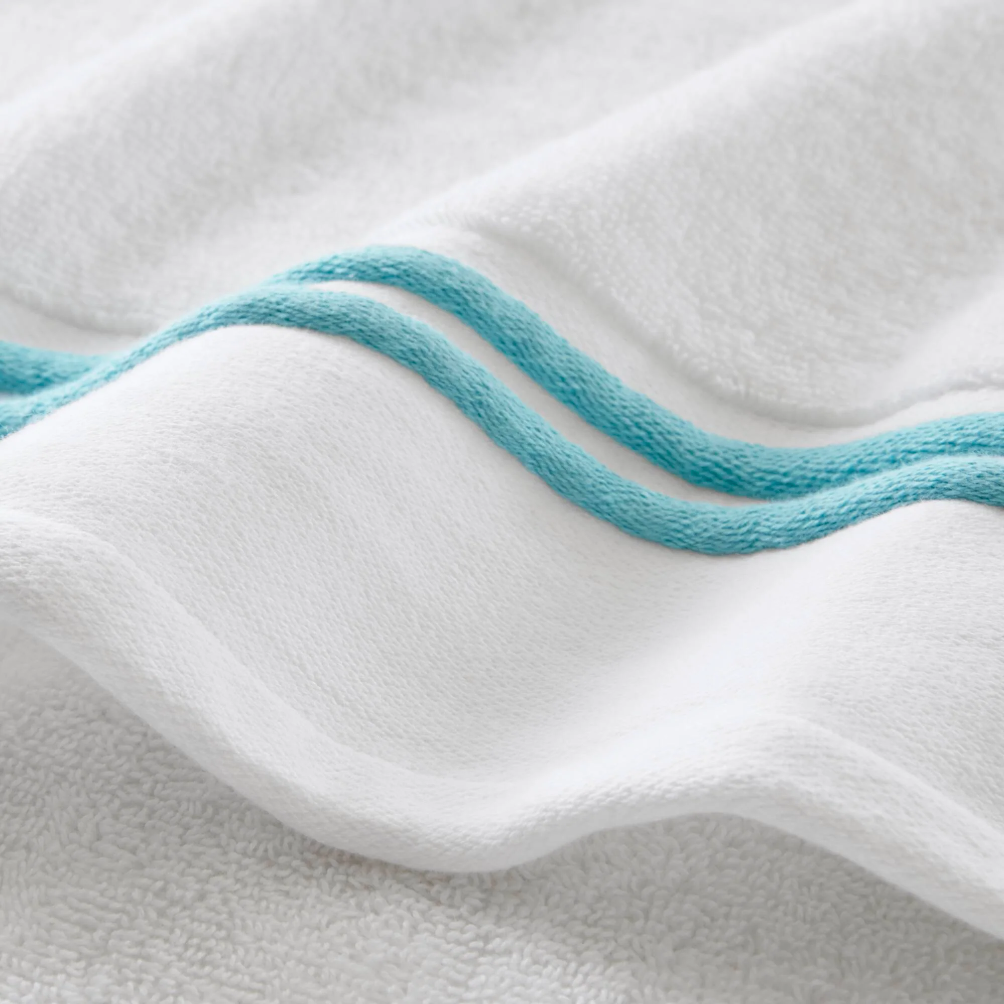 Roan Border 6-Piece Towel Set - Image 31