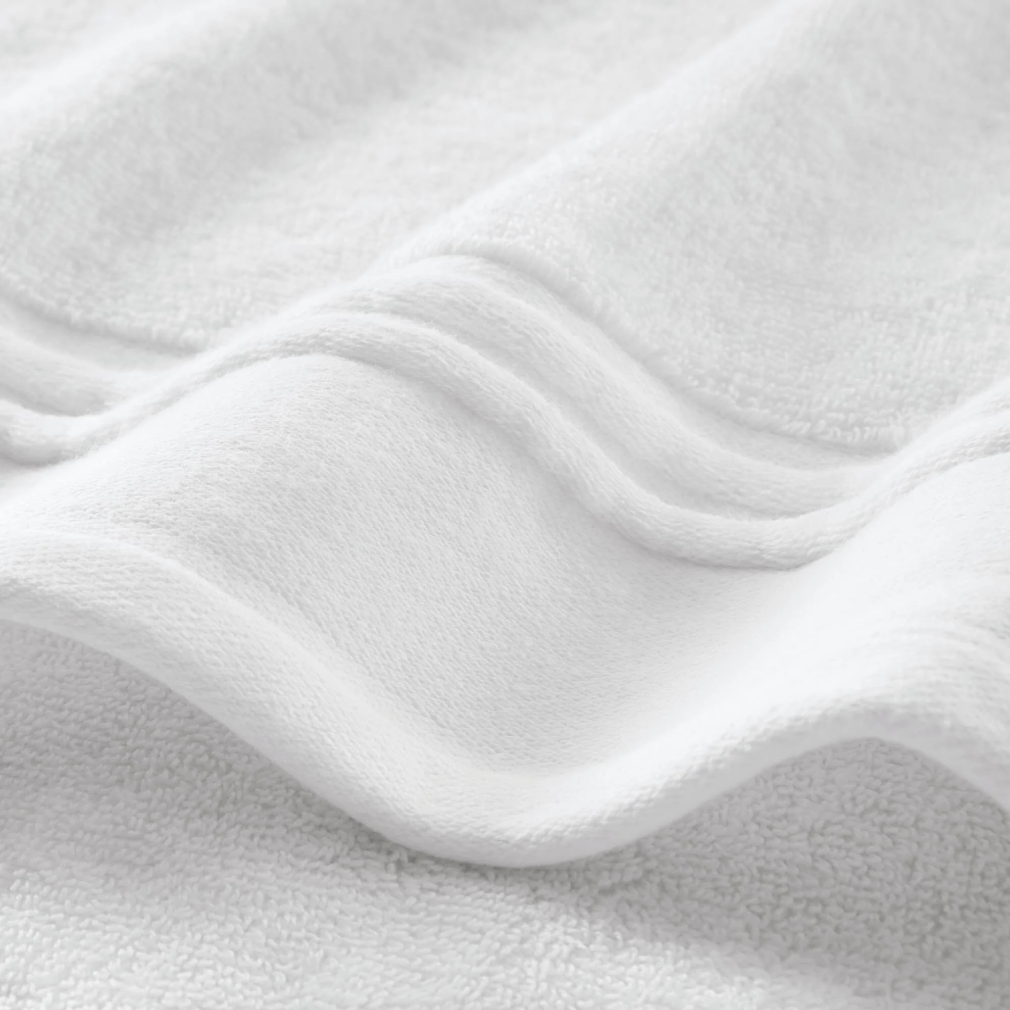 Roan Border 6-Piece Towel Set - Image 4
