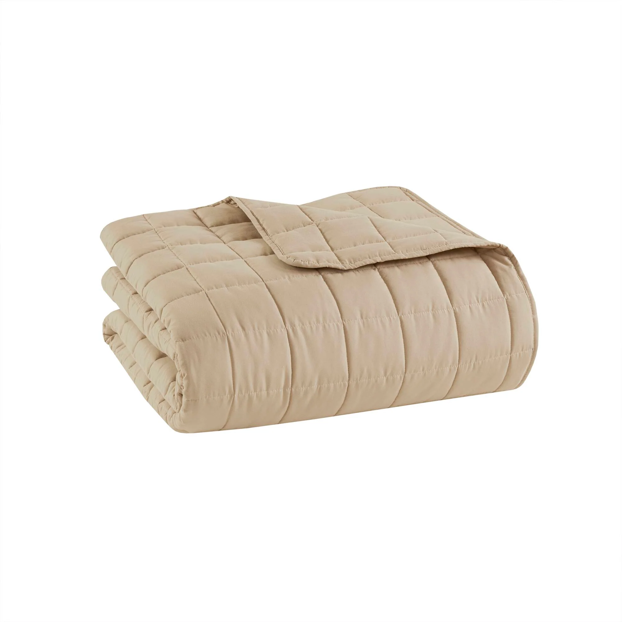 Royce 10-Piece Luxury Jacquard Comforter Set - Image 14