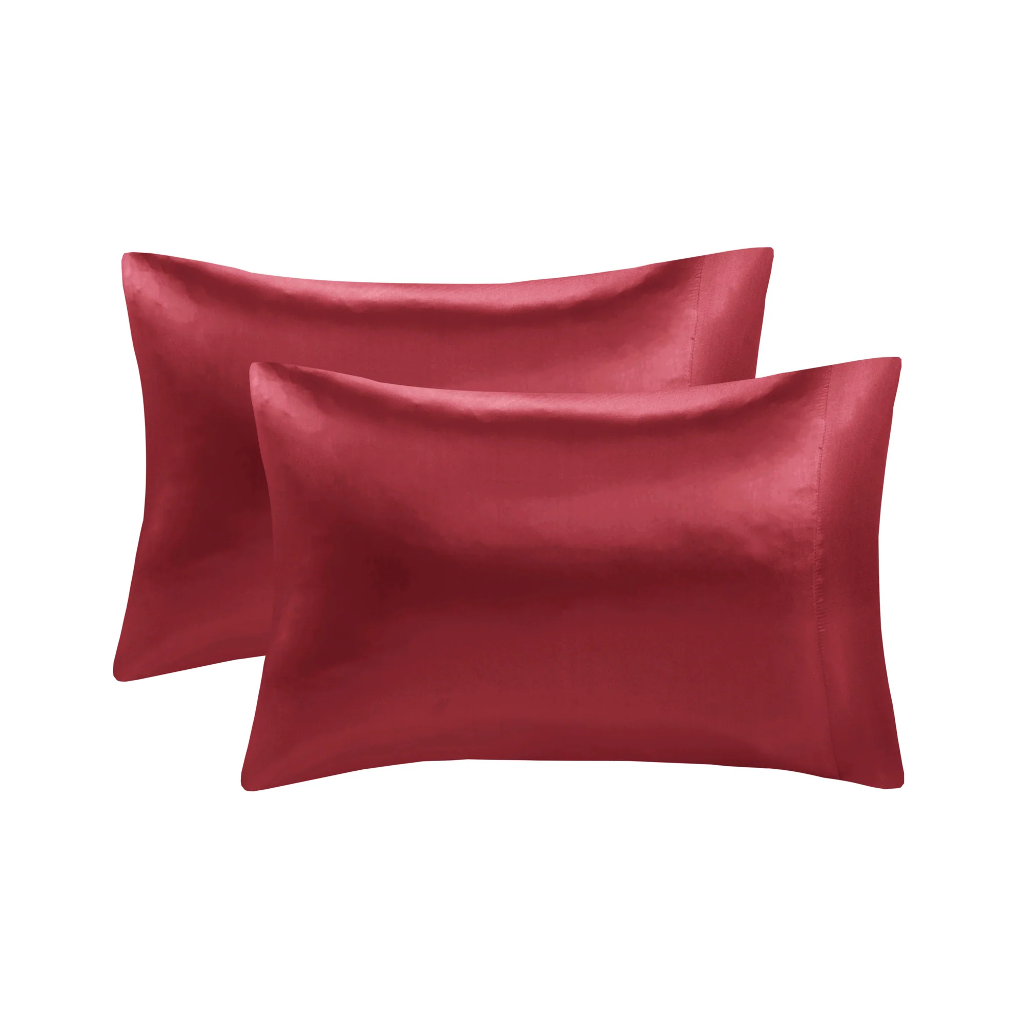Satin Luxury 2-Piece Pillowcases - Image 79
