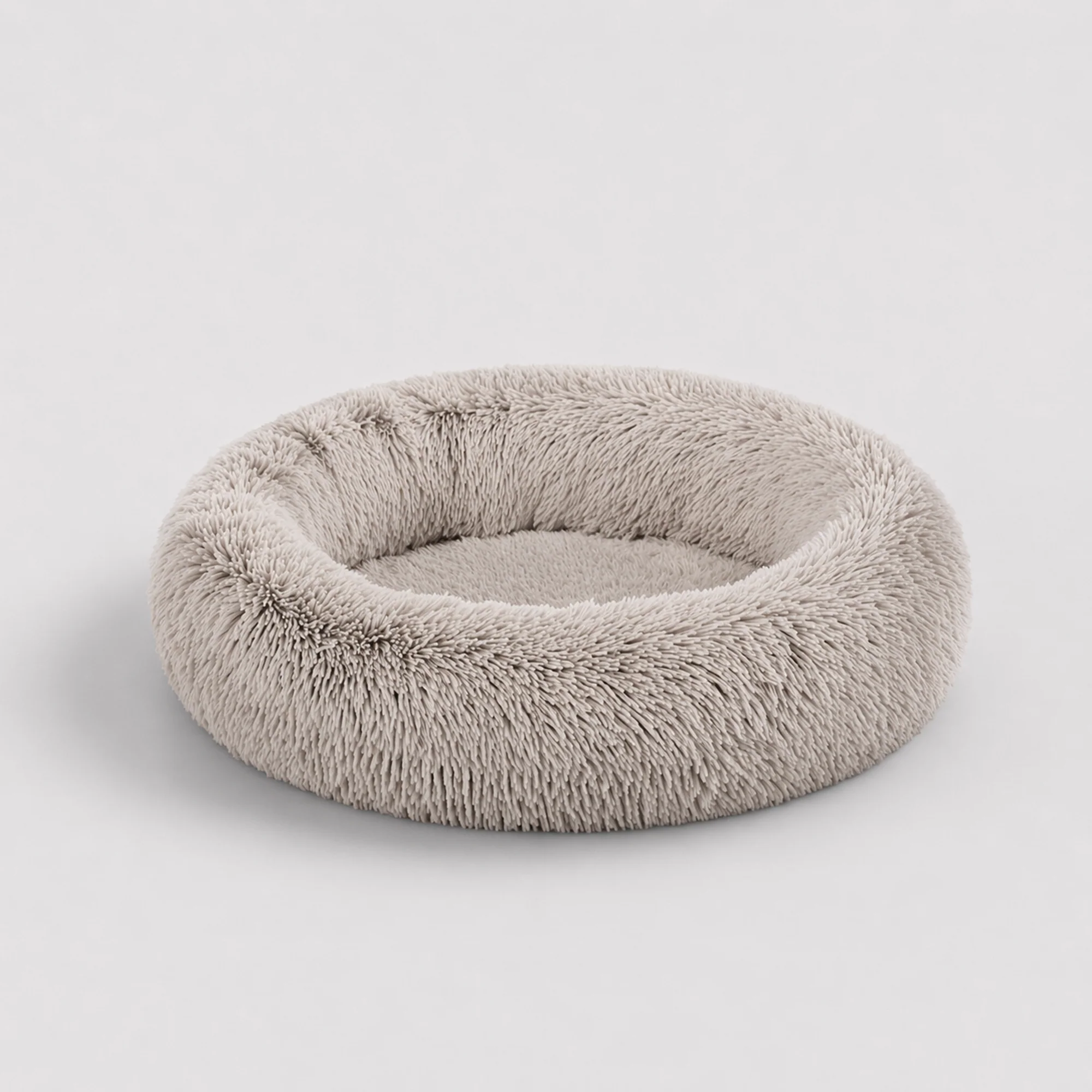 Serena Oval Bed - Image 28