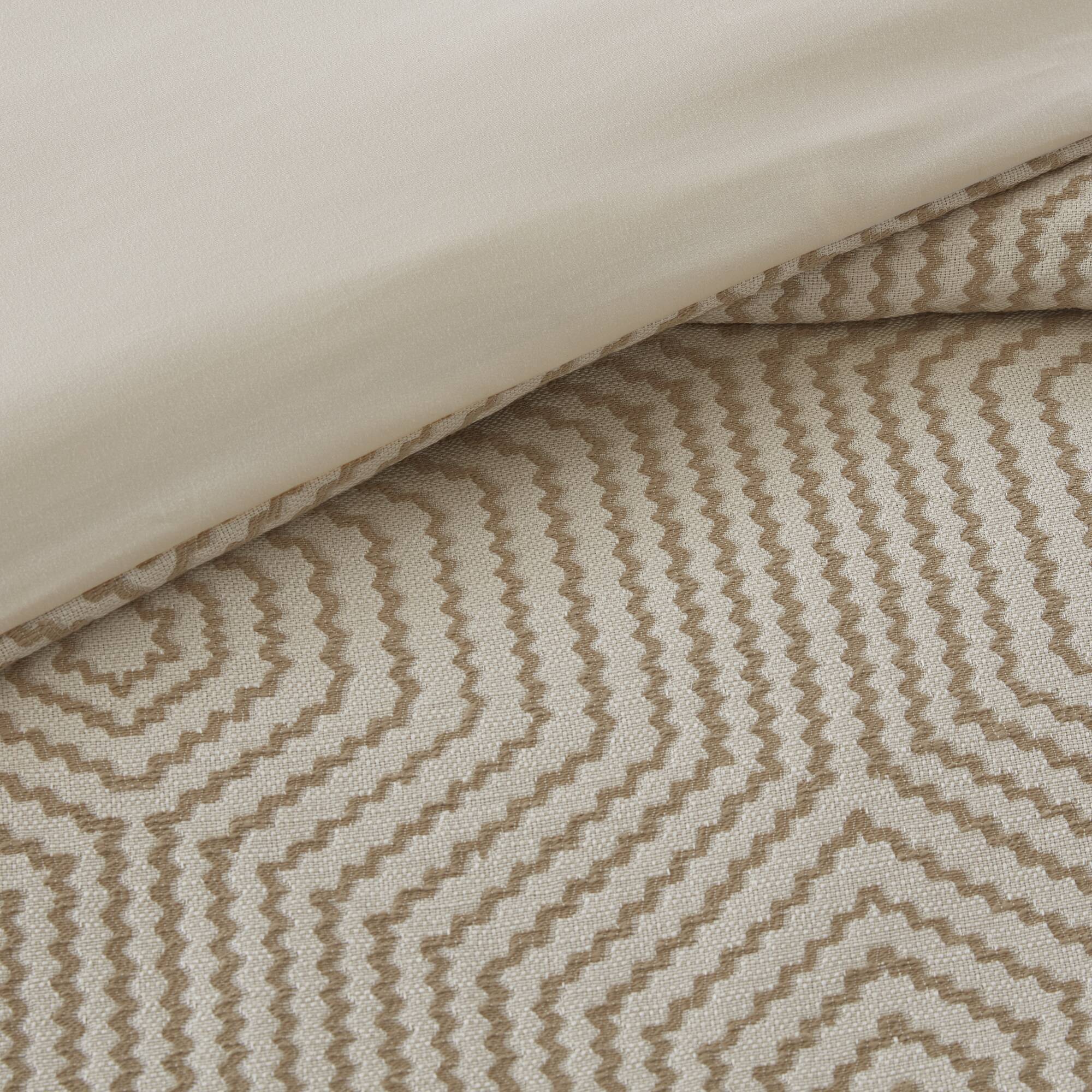 Shades of Serenity Comforter Set - Image 12