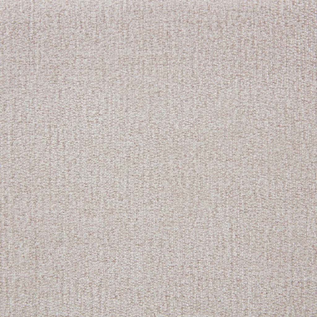 Shandra Tufted Top Upholstered Storage Bench - Image 72