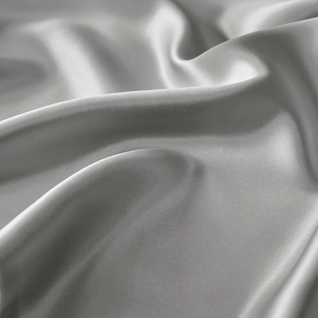 Silk 100% Mulberry Single Pillowcase - Image 13