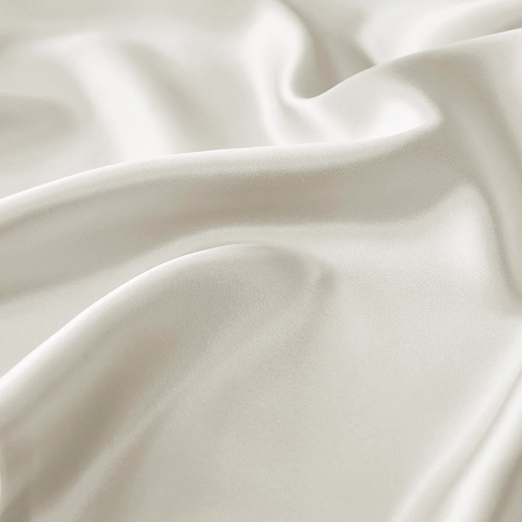 Silk 100% Mulberry Single Pillowcase - Image 15