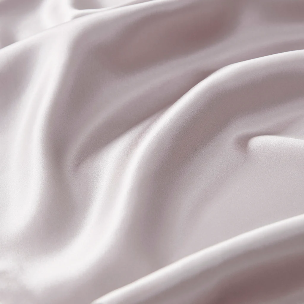 Silk 100% Mulberry Single Pillowcase - Image 16