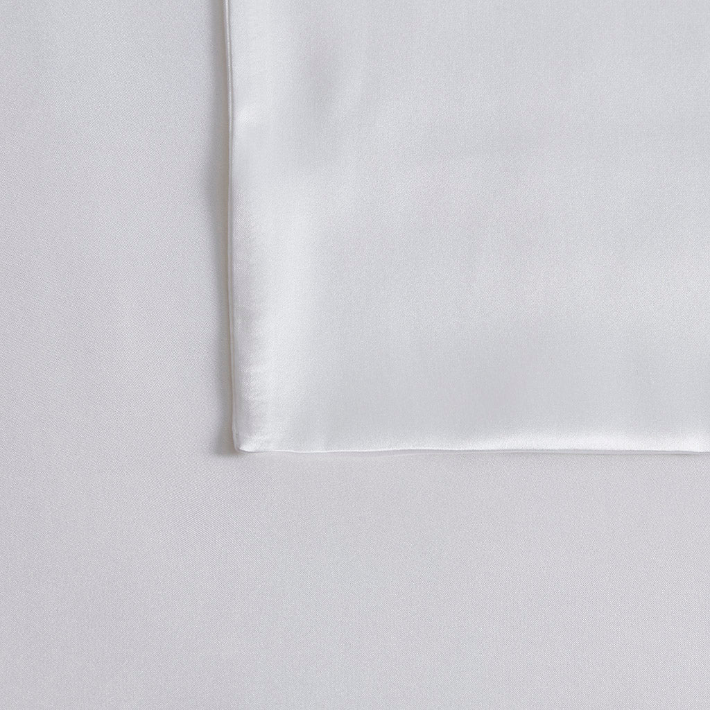 Silk 100% Mulberry Single Pillowcase - Image 17