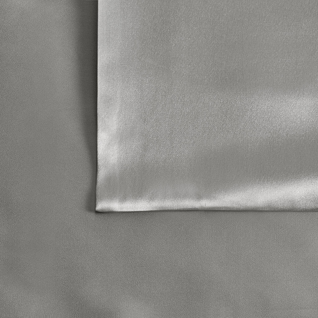 Silk 100% Mulberry Single Pillowcase - Image 18