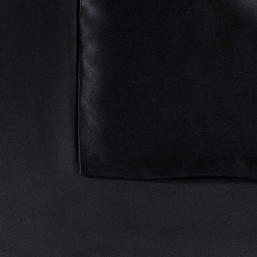 Silk 100% Mulberry Single Pillowcase - Image 19