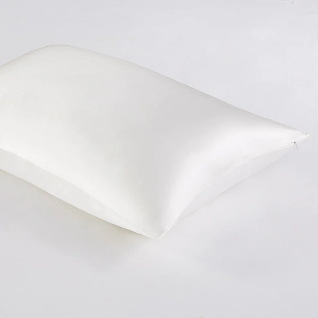 Silk 100% Mulberry Single Pillowcase - Image 22