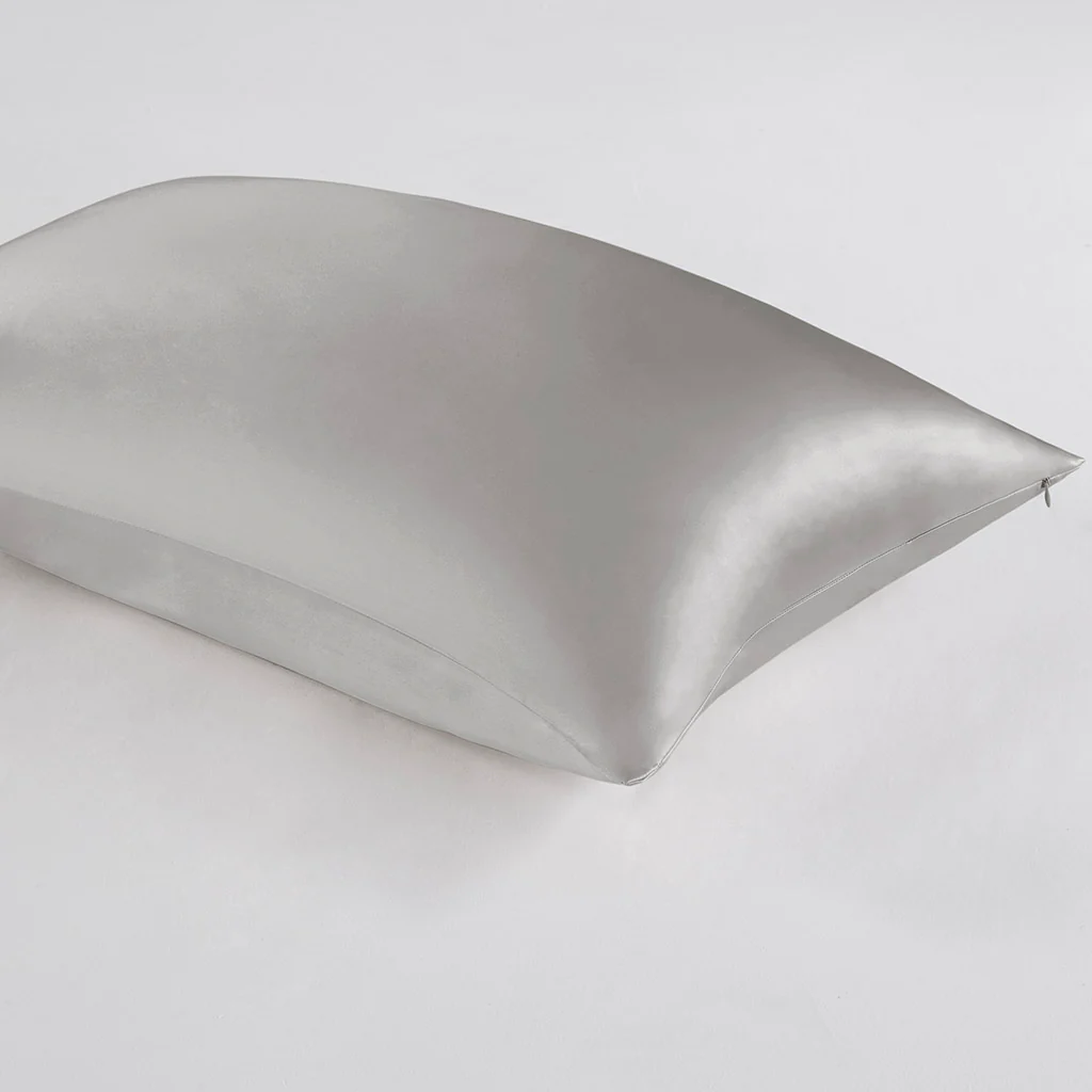 Silk 100% Mulberry Single Pillowcase - Image 23
