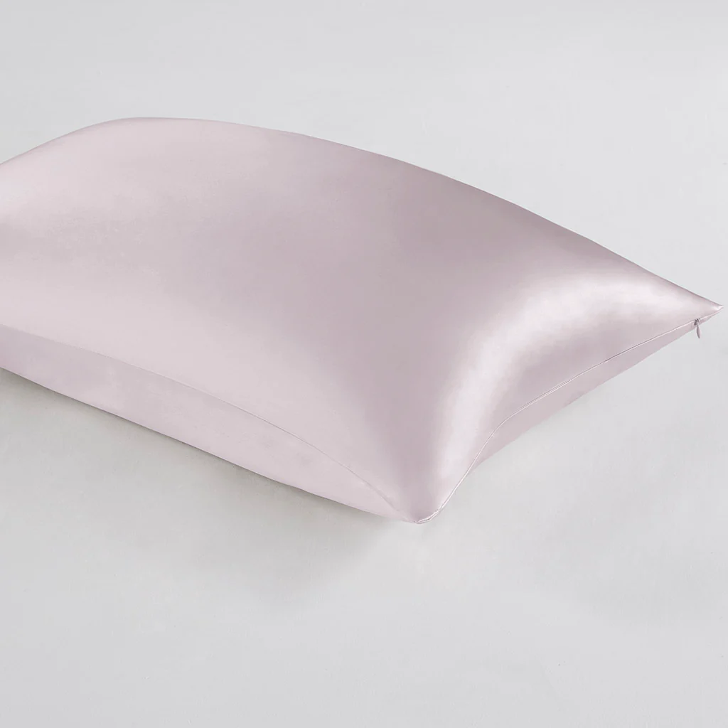 Silk 100% Mulberry Single Pillowcase - Image 26