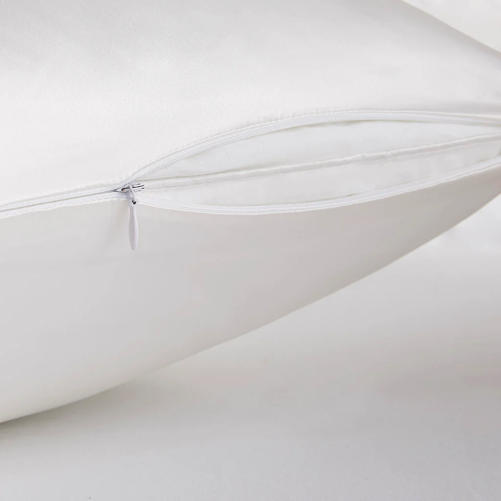 Silk 100% Mulberry Single Pillowcase - Image 27