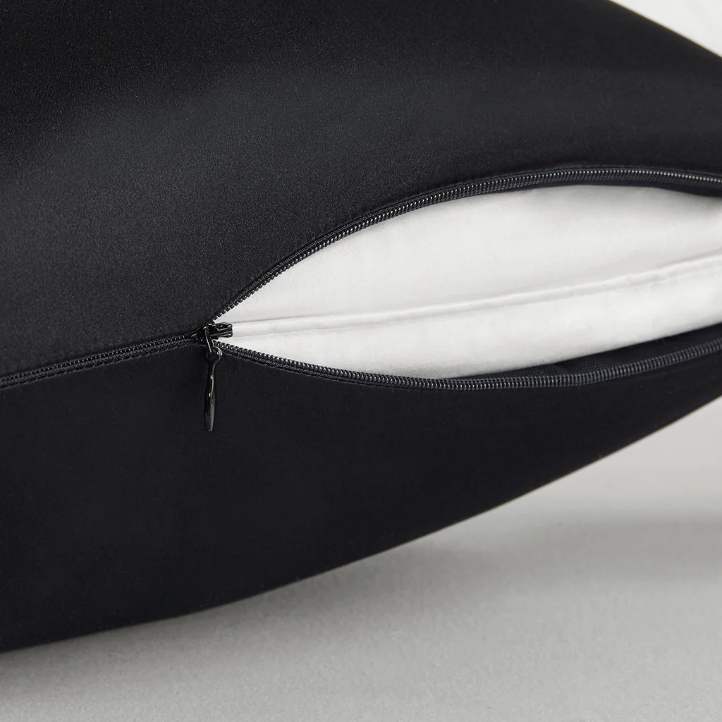 Silk 100% Mulberry Single Pillowcase - Image 29
