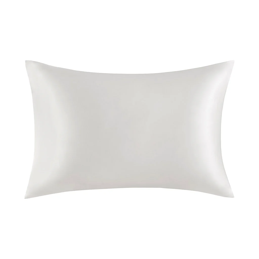 Silk 100% Mulberry Single Pillowcase - Image 32
