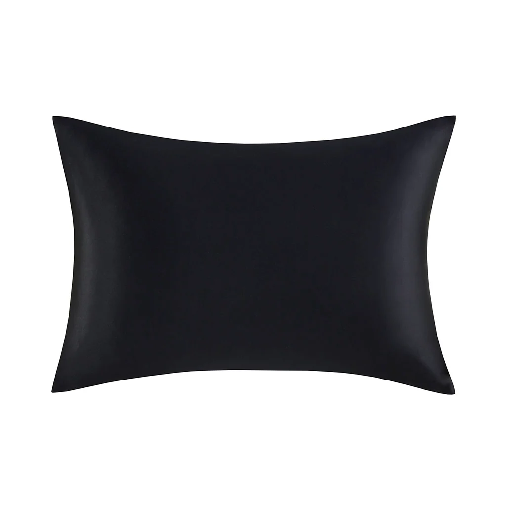 Silk 100% Mulberry Single Pillowcase - Image 34