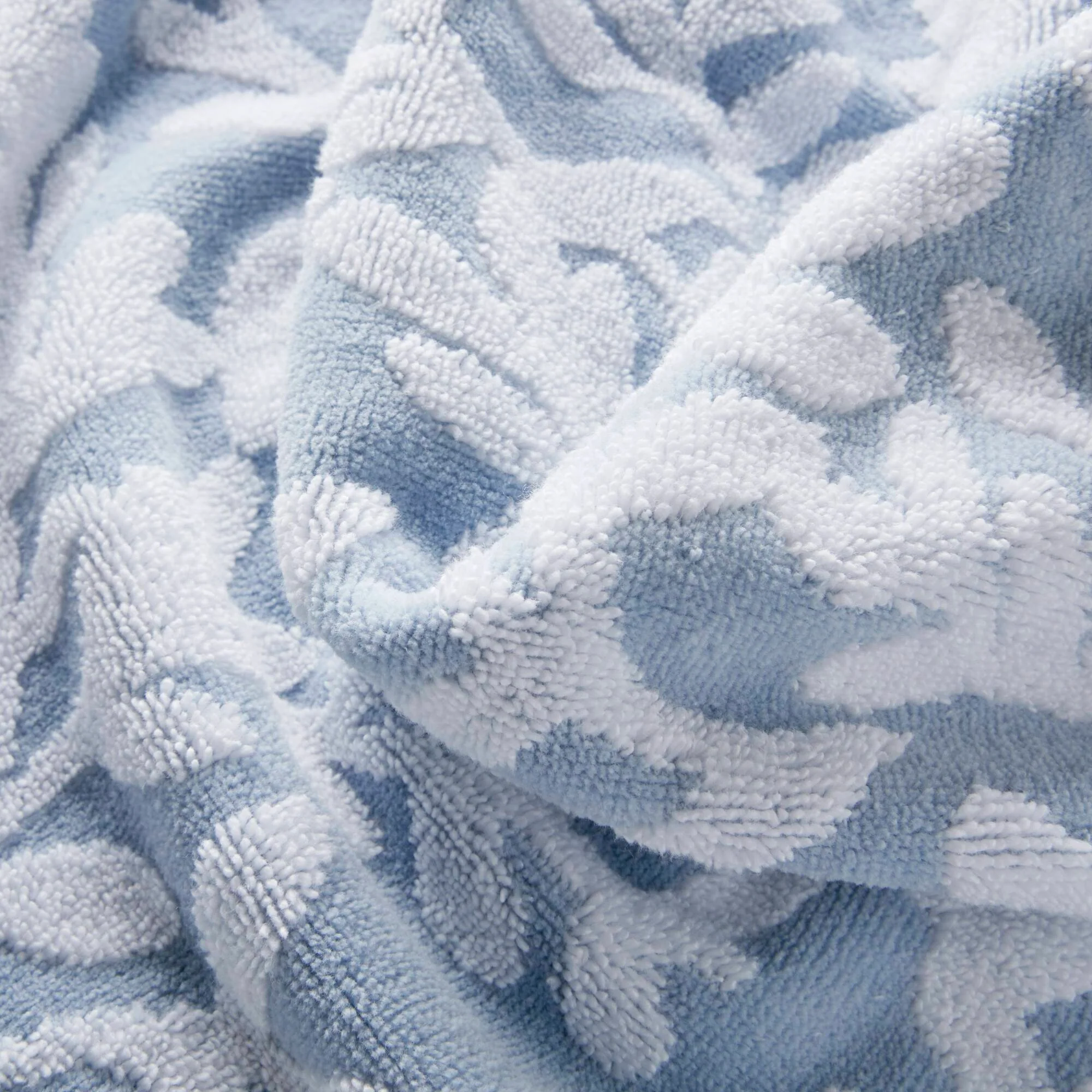 Skyler 6-Piece Towel Set - Image 26