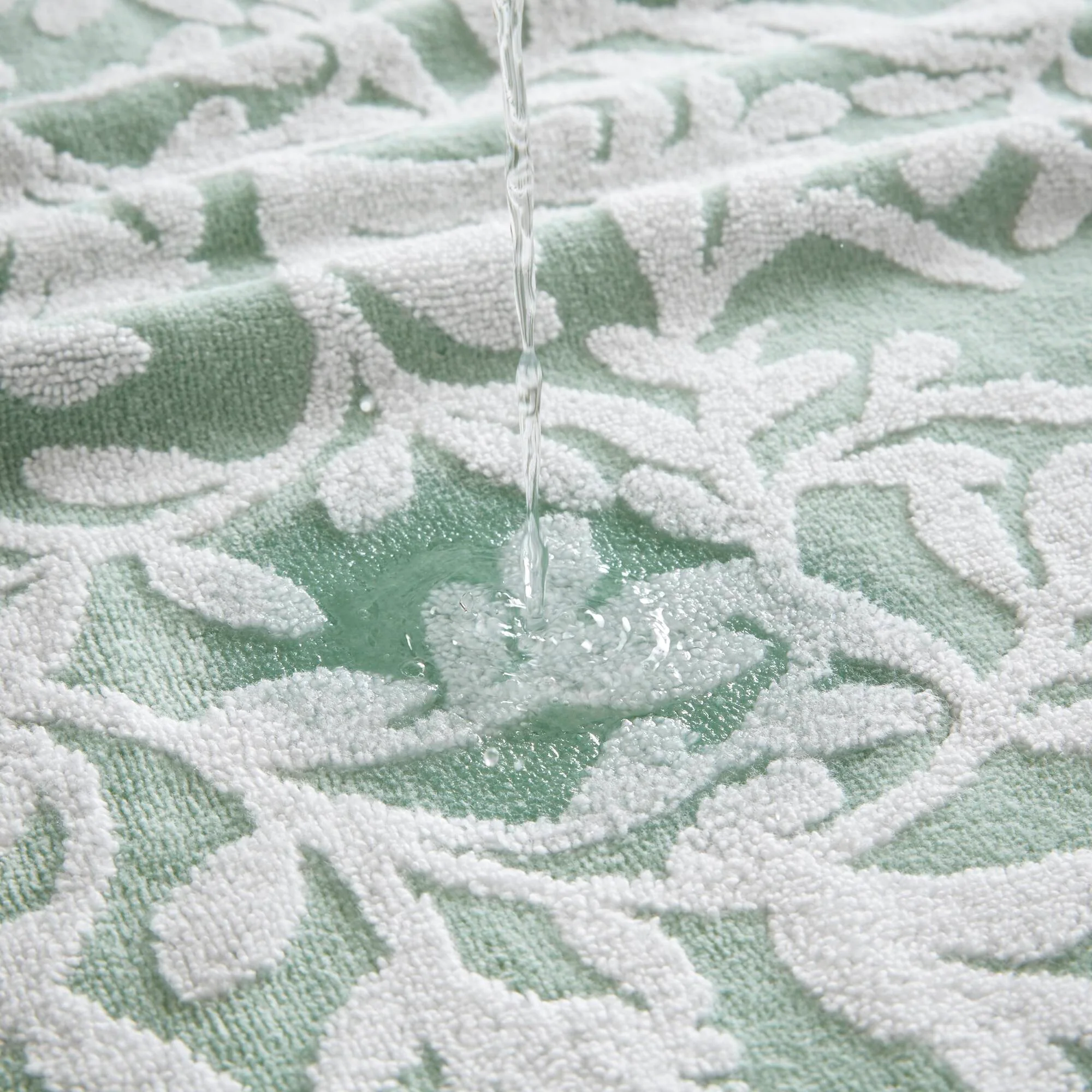 Skyler 6-Piece Towel Set - Image 36