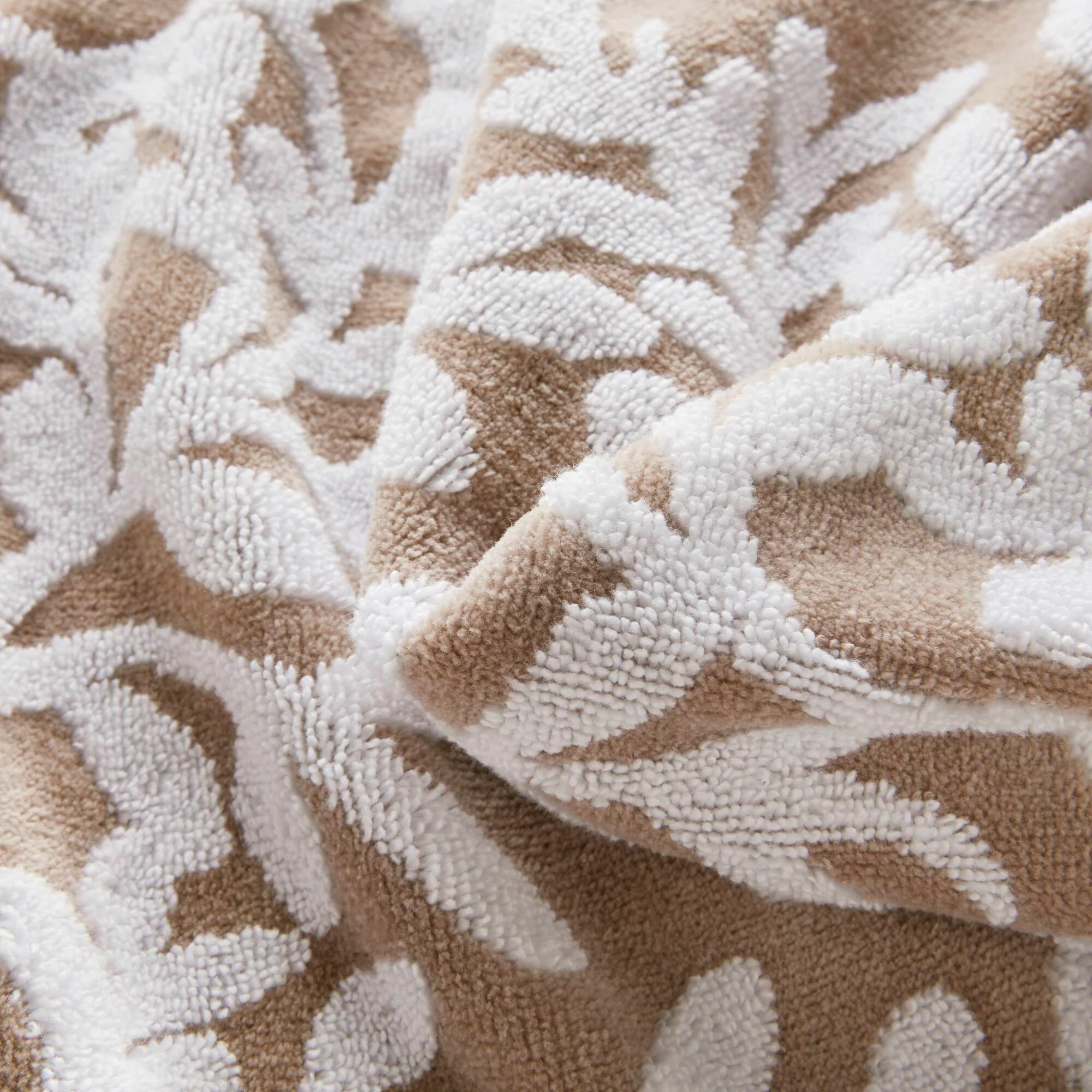 Skyler 6-Piece Towel Set - Image 6