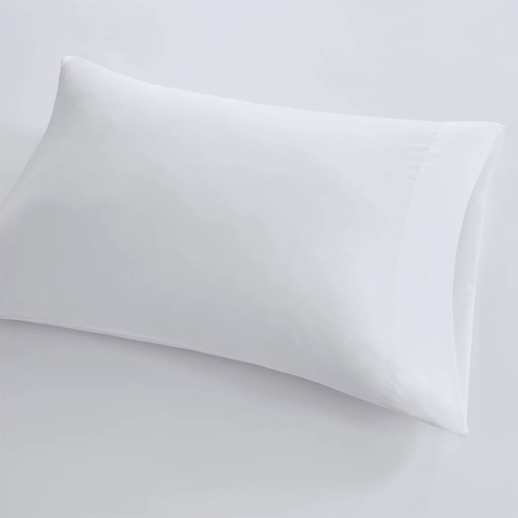 Smart Cool Microfiber Sheet Set - Image 33