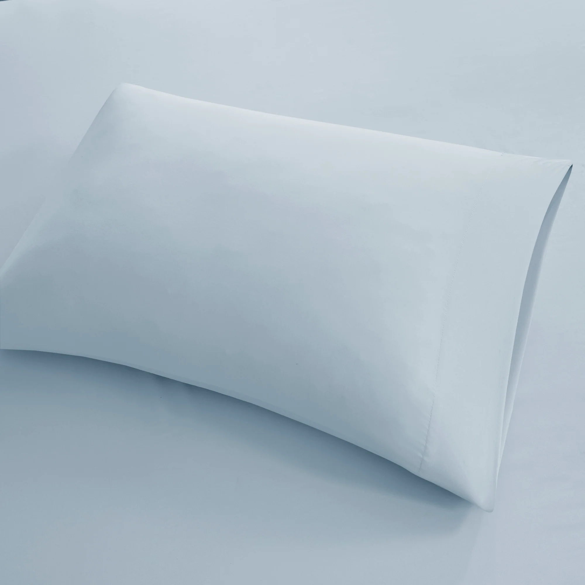 Smart Cool Microfiber Sheet Set - Image 50