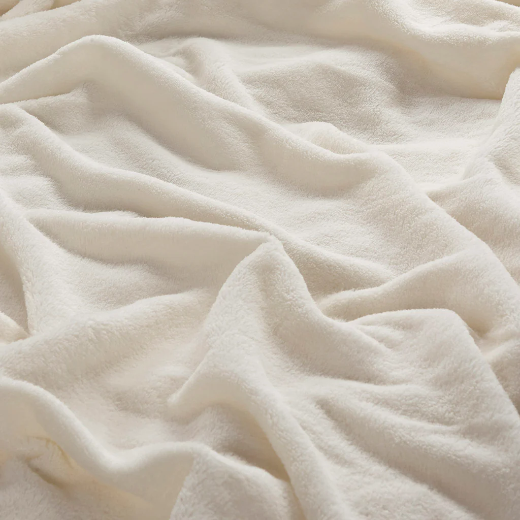 Soloft Plush Micro Plush Sheet Set - Image 85