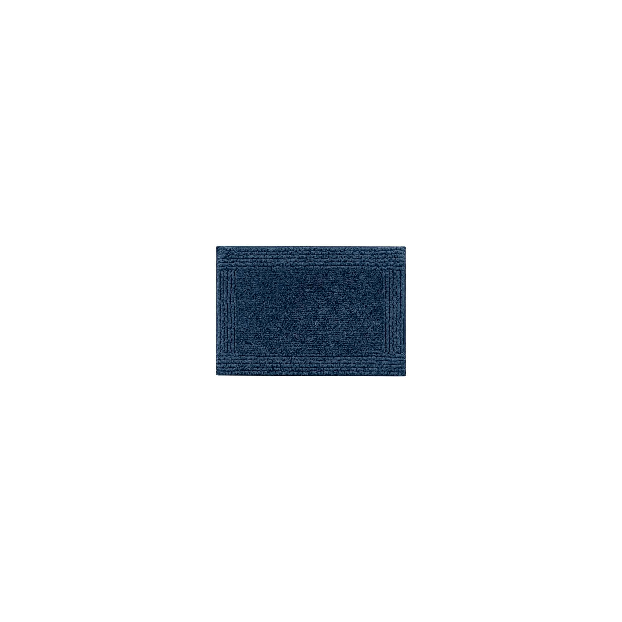 Splendor 100% Cotton Tufted 3000 GSM Reversible Bath Rug - Image 10