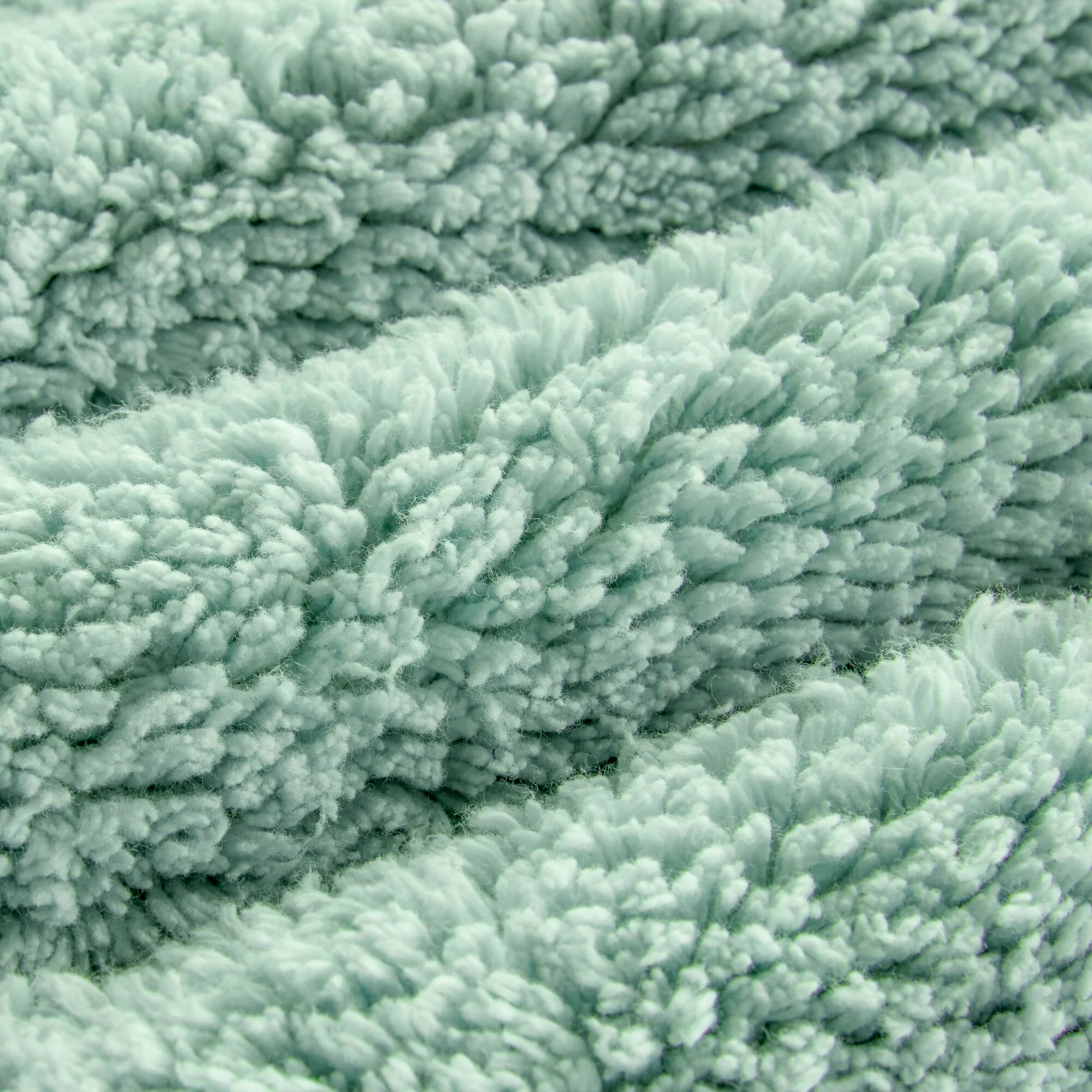 Splendor 100% Cotton Tufted 3000 GSM Reversible Bath Rug - Image 108