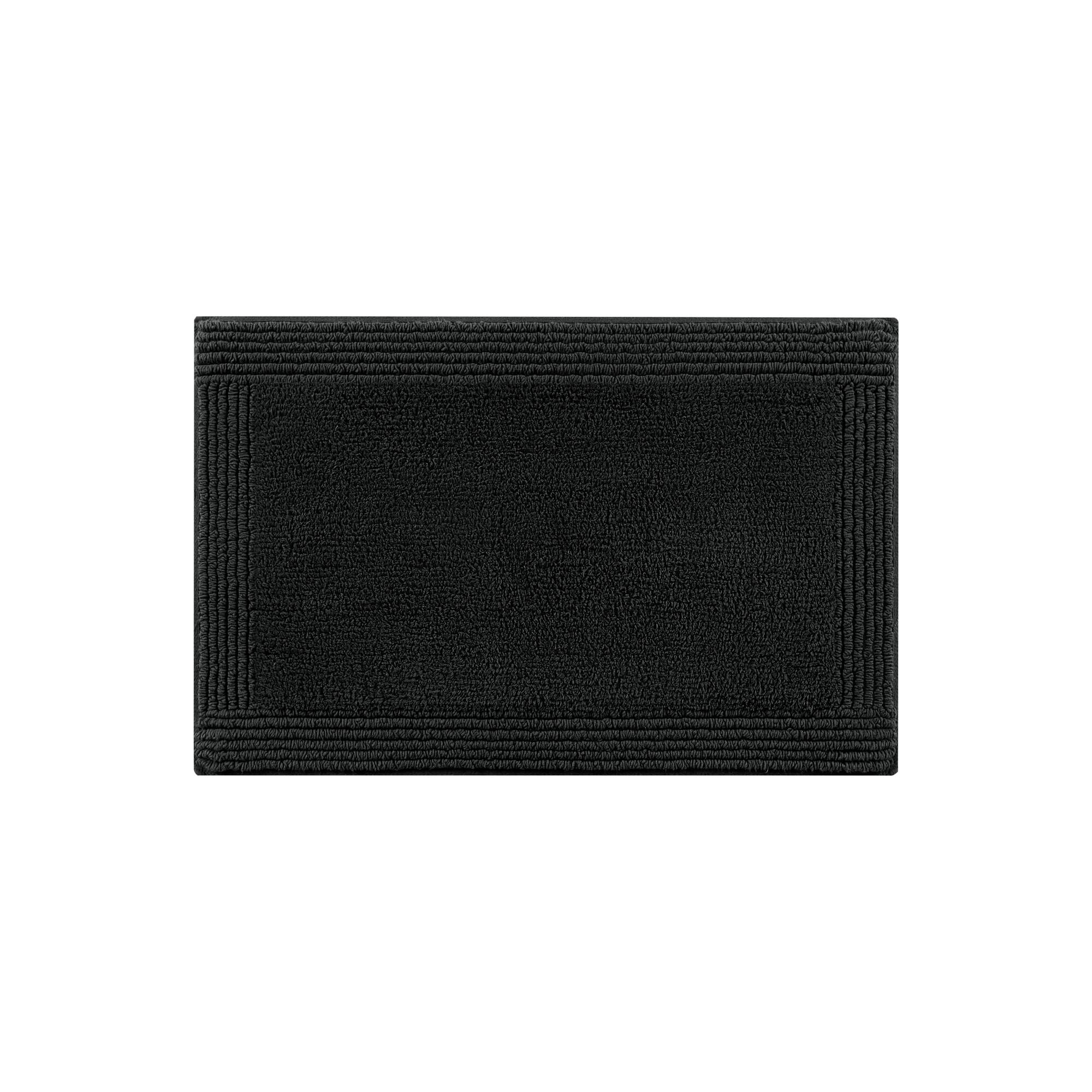 Splendor 100% Cotton Tufted 3000 GSM Reversible Bath Rug - Image 127
