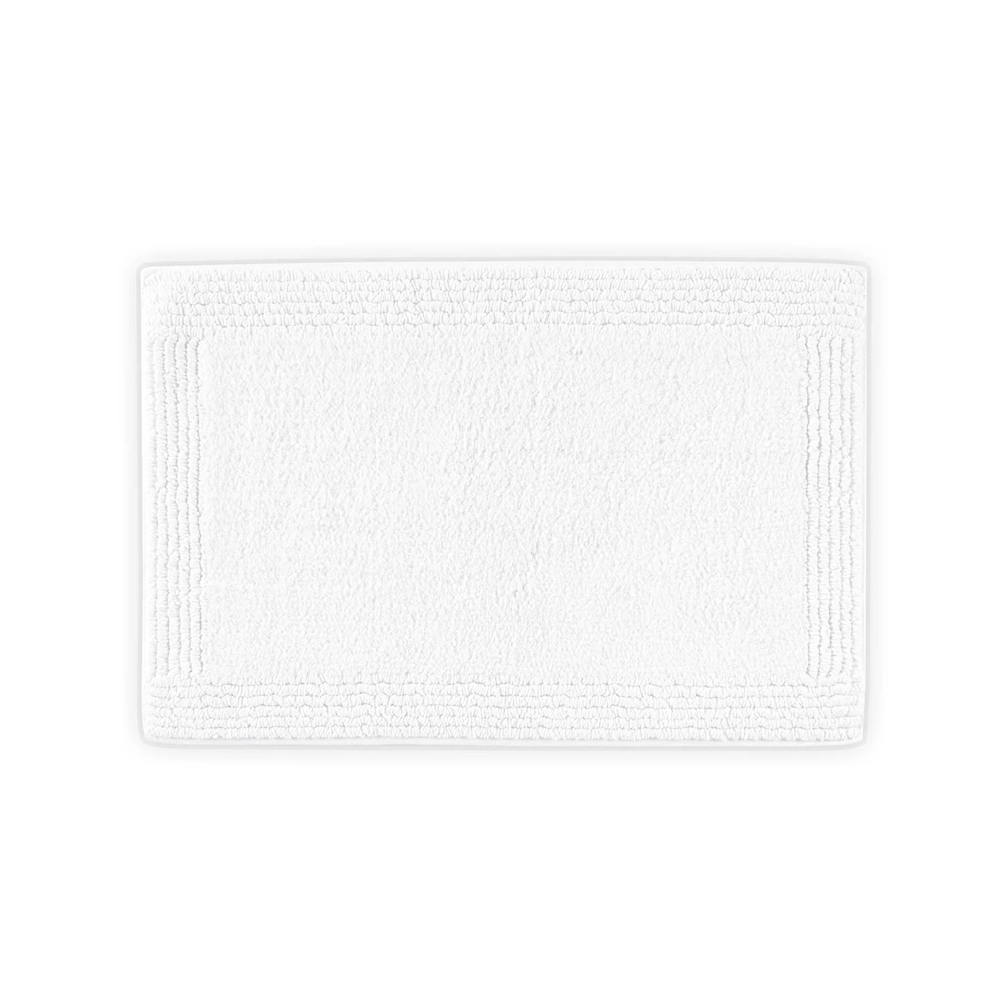 Splendor 100% Cotton Tufted 3000 GSM Reversible Bath Rug - Image 28