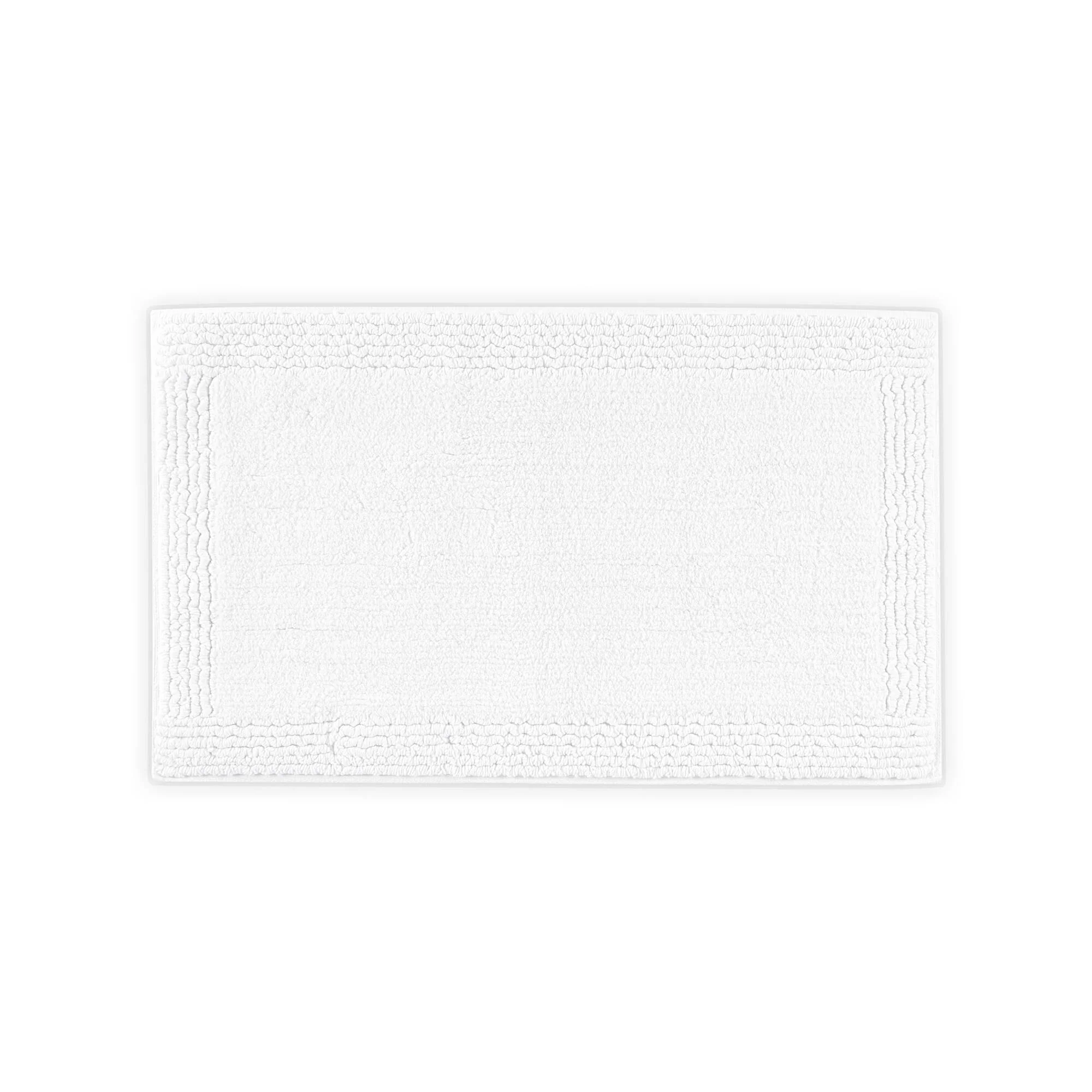 Splendor 100% Cotton Tufted 3000 GSM Reversible Bath Rug - Image 29