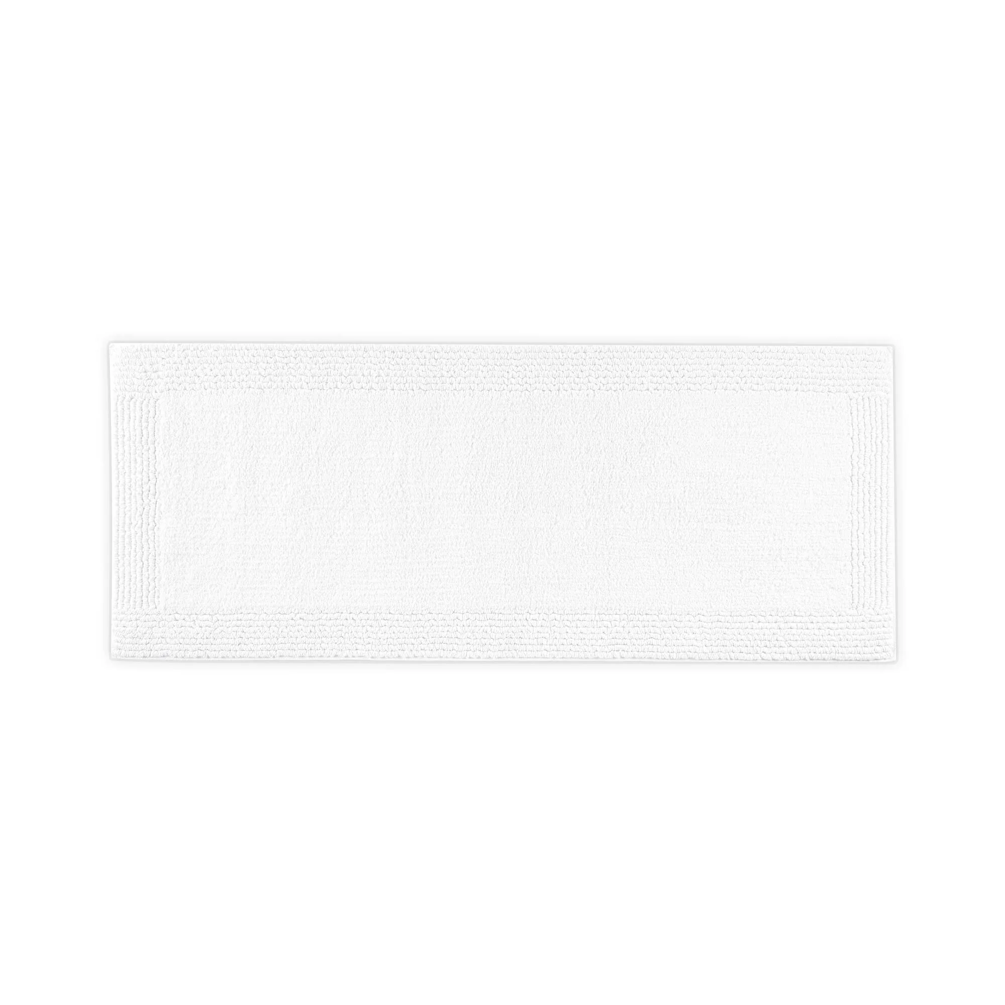 Splendor 100% Cotton Tufted 3000 GSM Reversible Bath Rug - Image 31