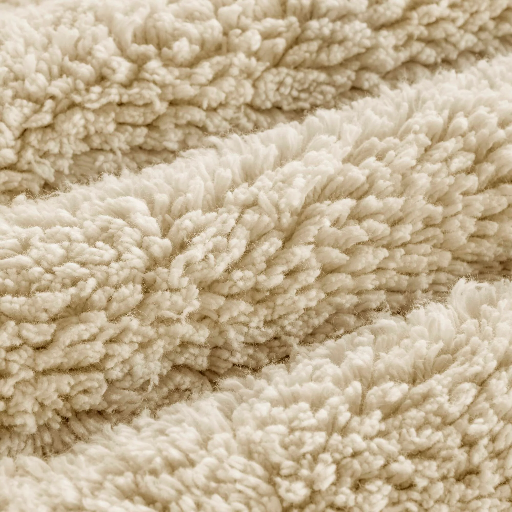 Splendor 100% Cotton Tufted 3000 GSM Reversible Bath Rug - Image 41