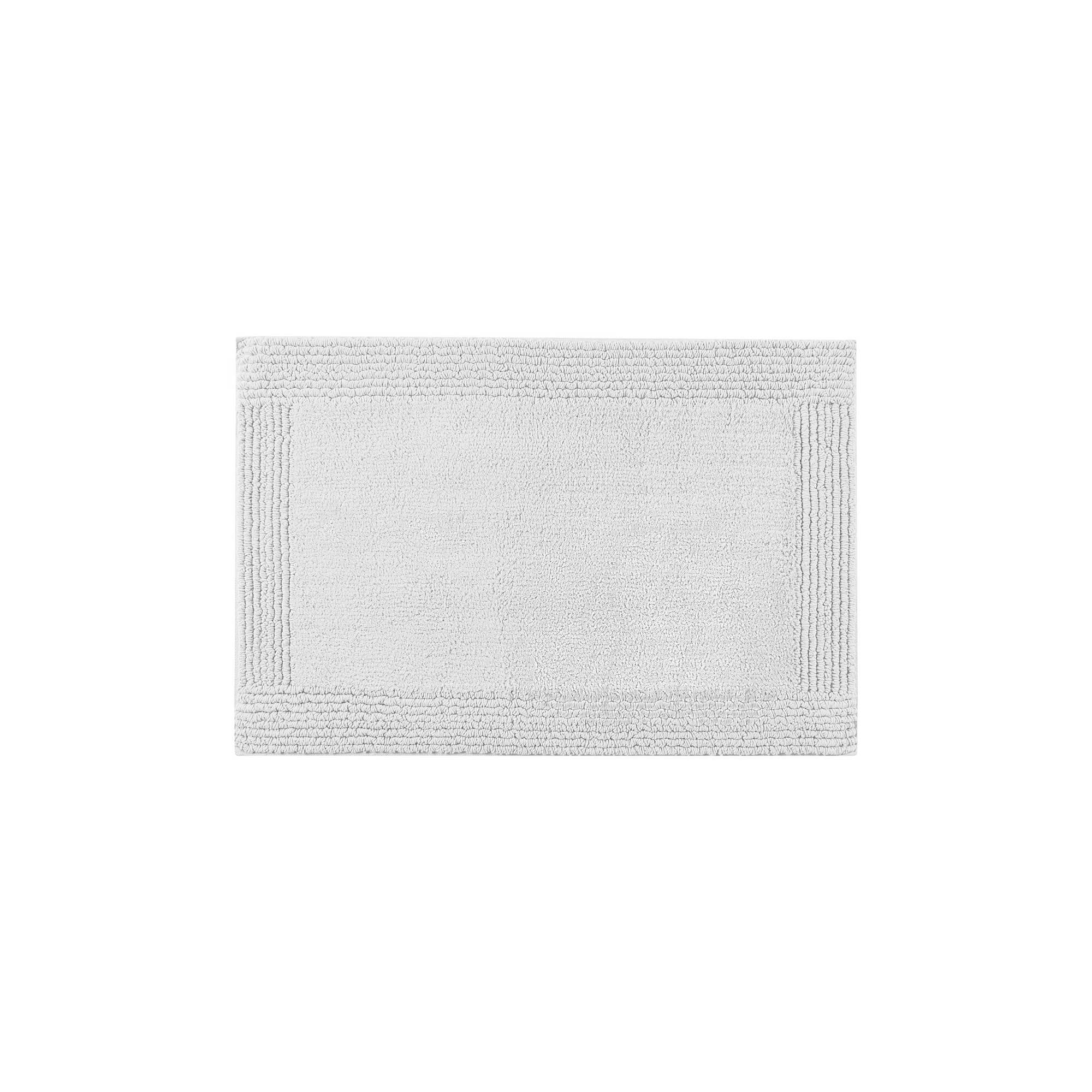 Splendor 100% Cotton Tufted 3000 GSM Reversible Bath Rug - Image 60