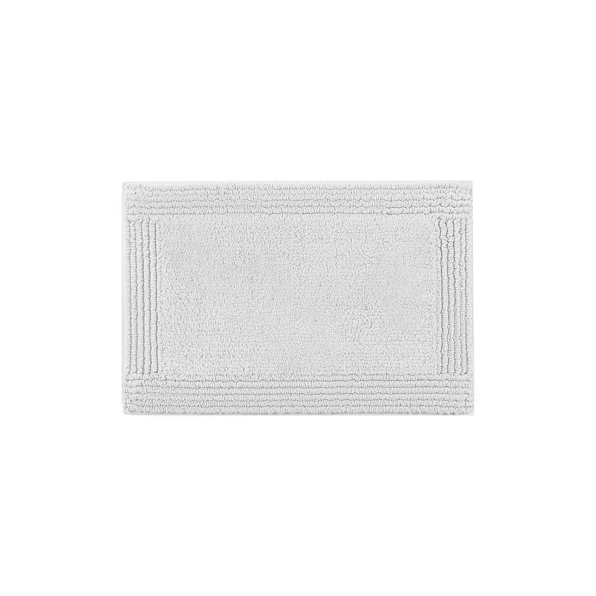 Splendor 100% Cotton Tufted 3000 GSM Reversible Bath Rug - Image 61