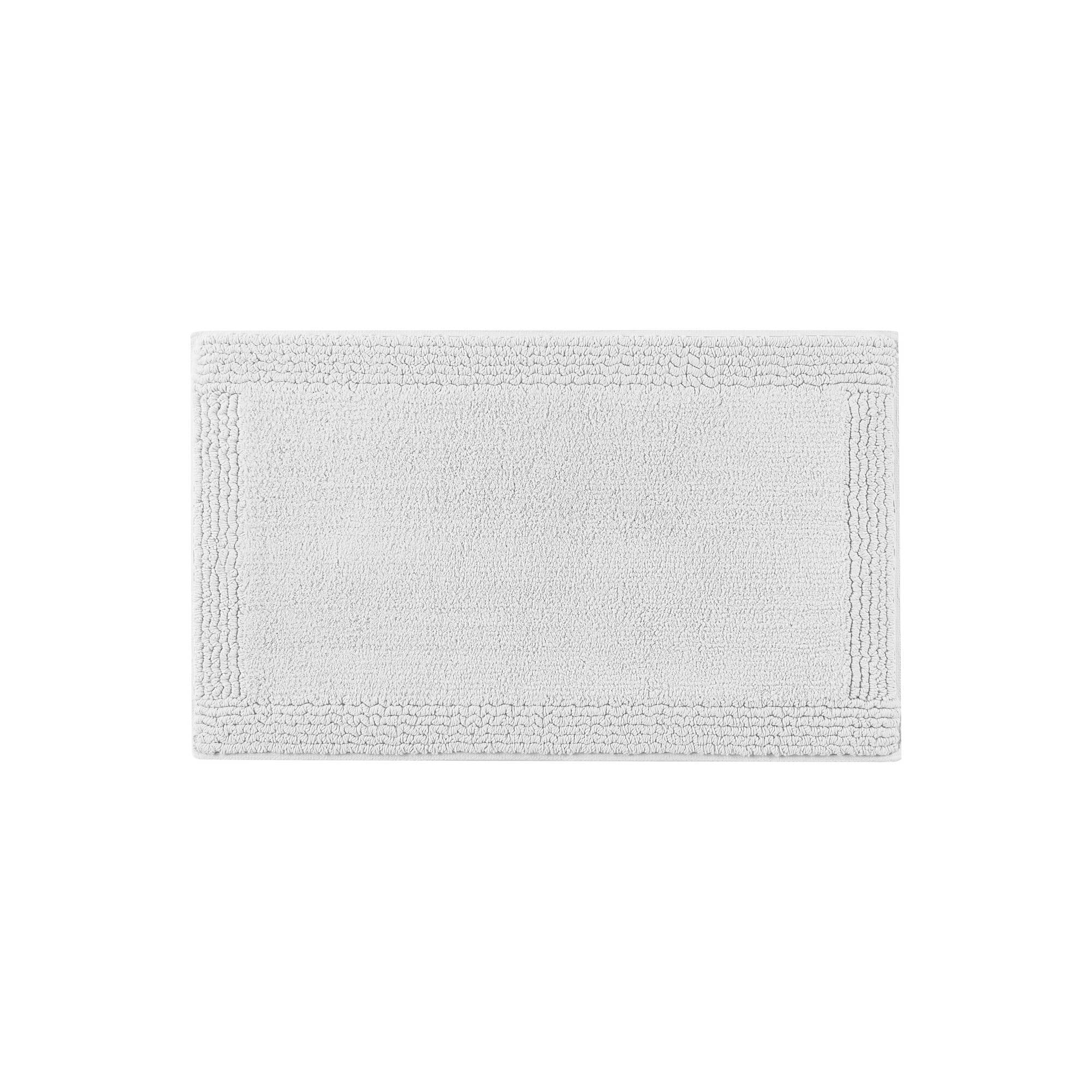 Splendor 100% Cotton Tufted 3000 GSM Reversible Bath Rug - Image 63