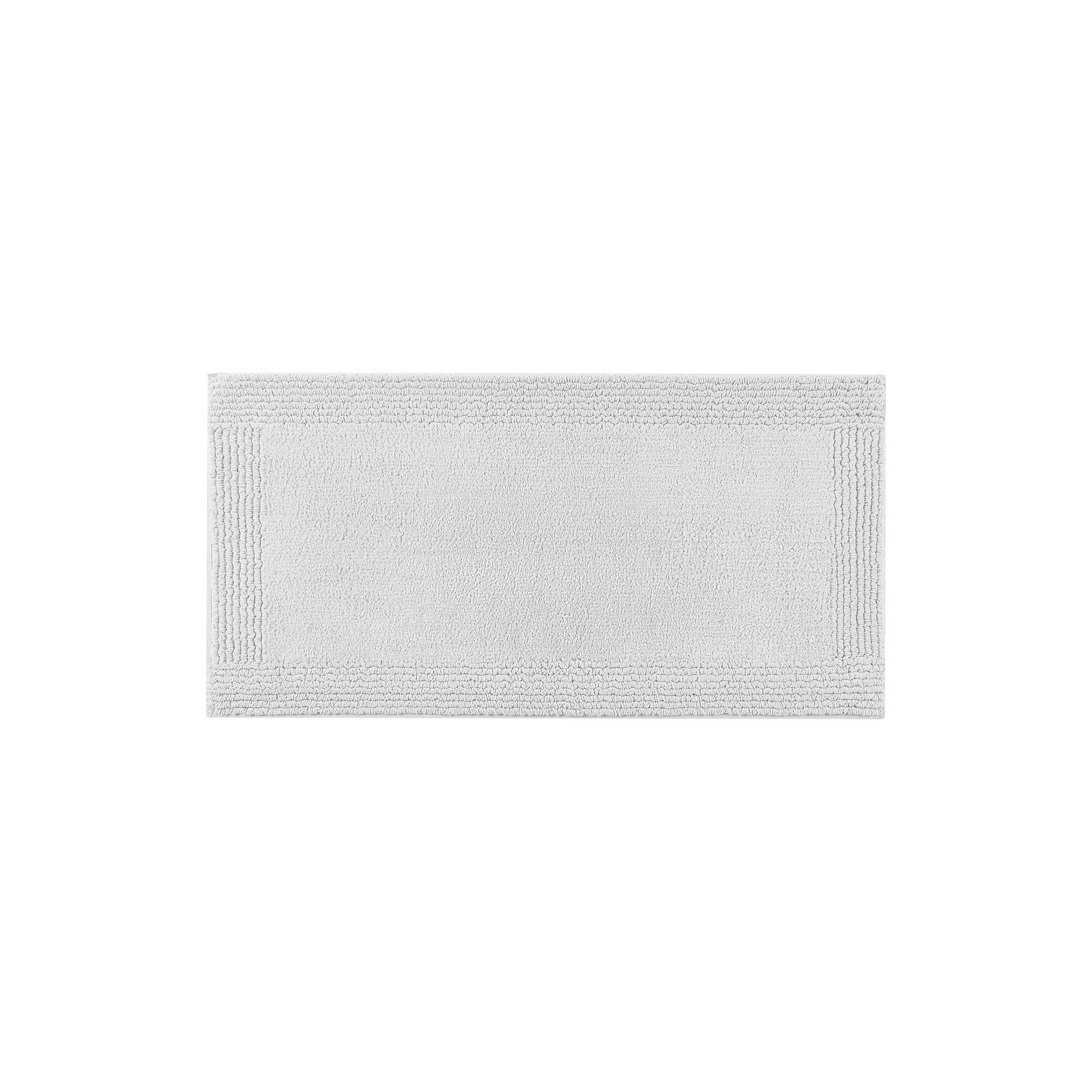 Splendor 100% Cotton Tufted 3000 GSM Reversible Bath Rug - Image 64